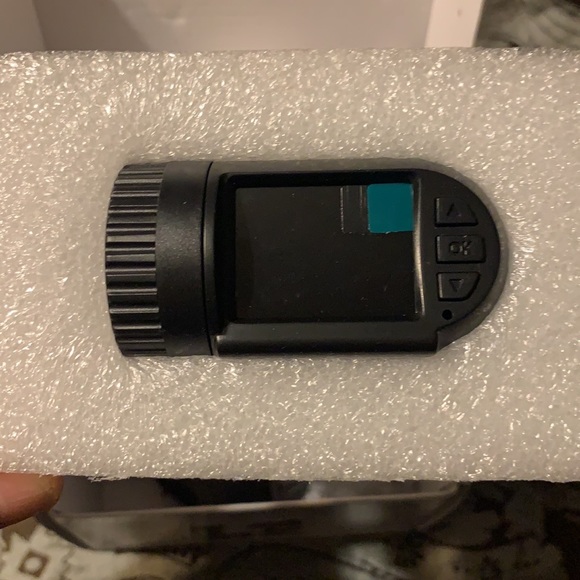 🌸HD Dash Cam🌸 - Picture 6 of 7